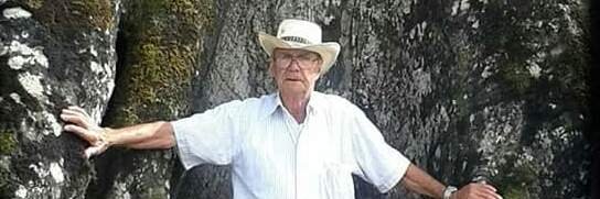 debrusjimenez's profile banner image