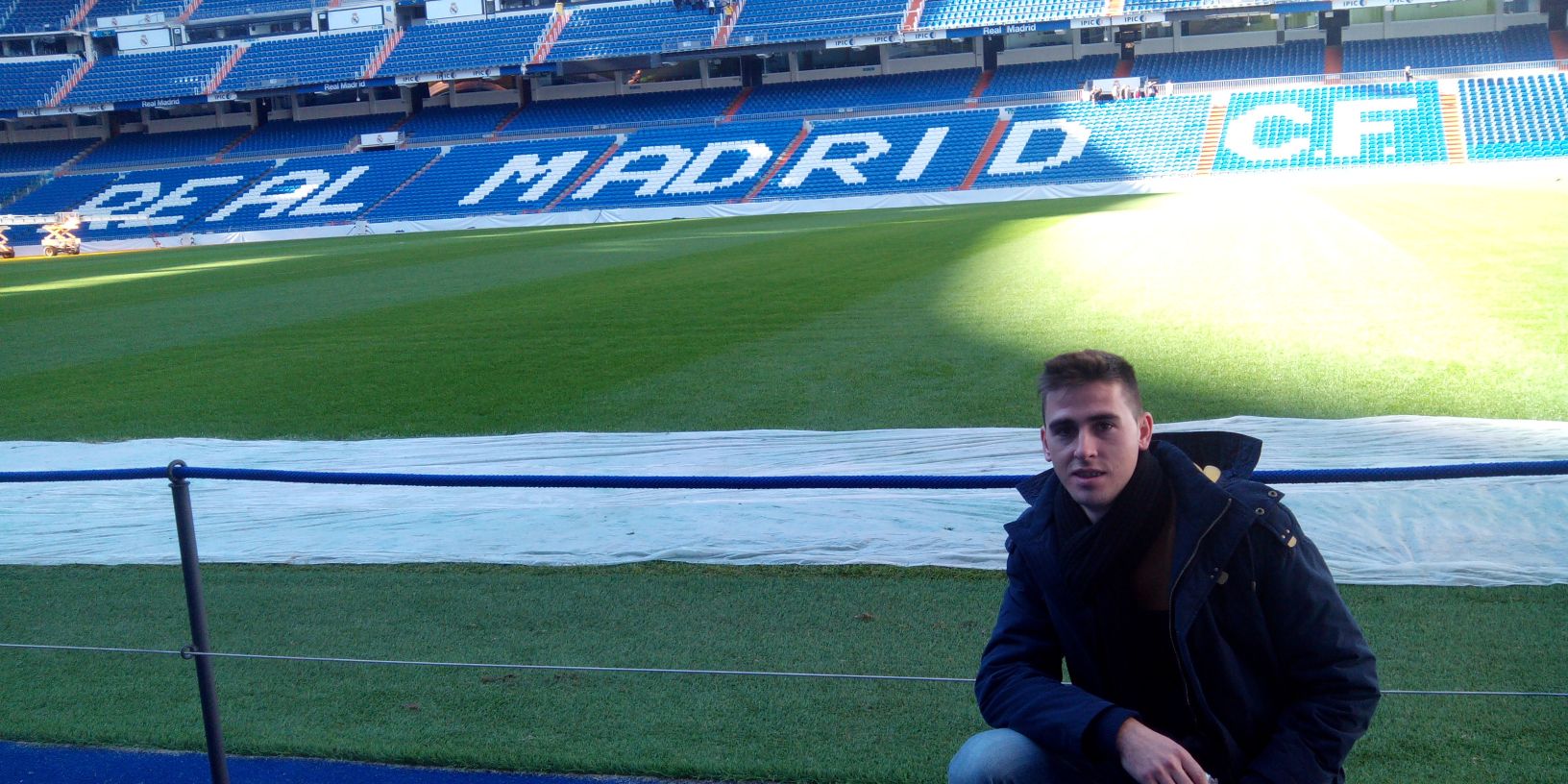 FranUrbaneja's profile banner image