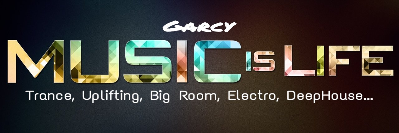 RubenGarcy12's profile banner image