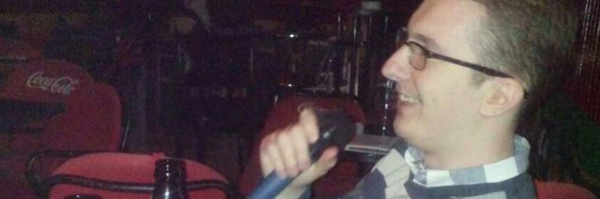 Милан Касалица banner