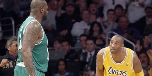 perry_be_like's profile banner image