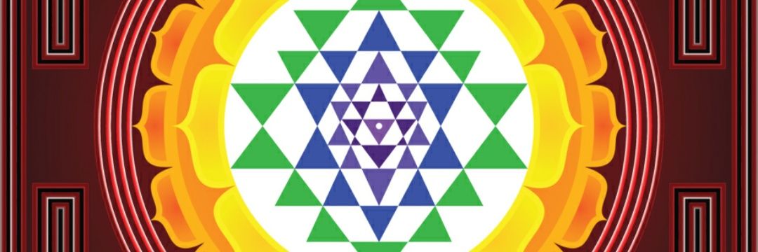 PhineSpecimen's profile banner image