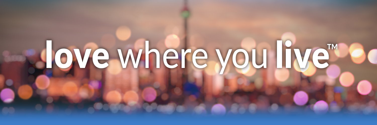 The Daniels Corporation banner