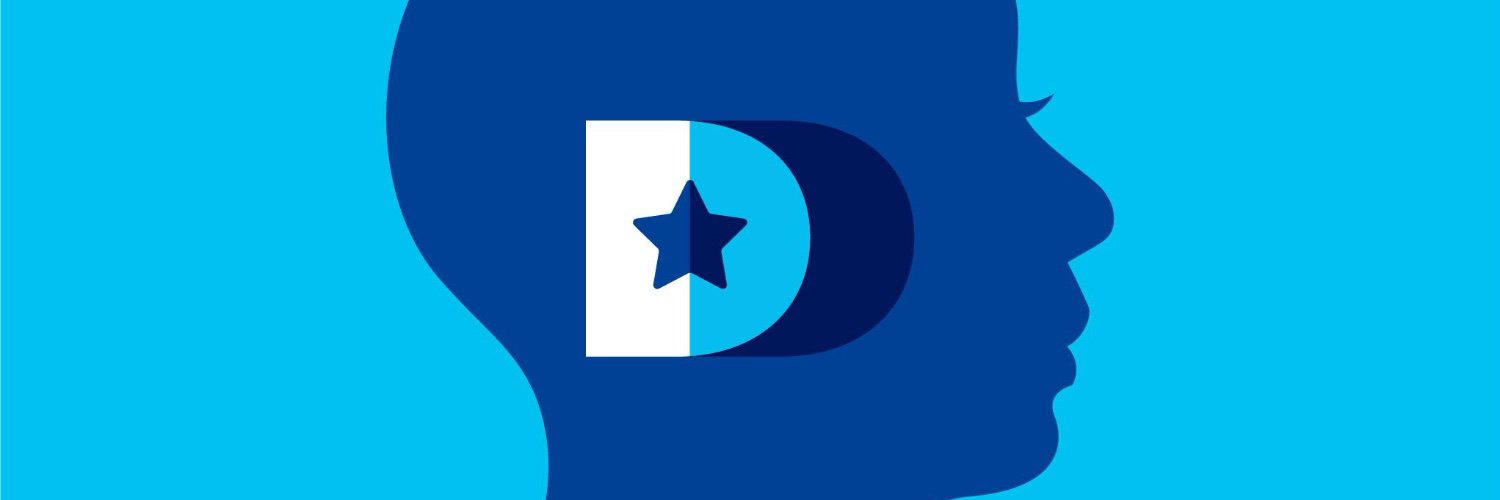 wsddadams's profile banner image