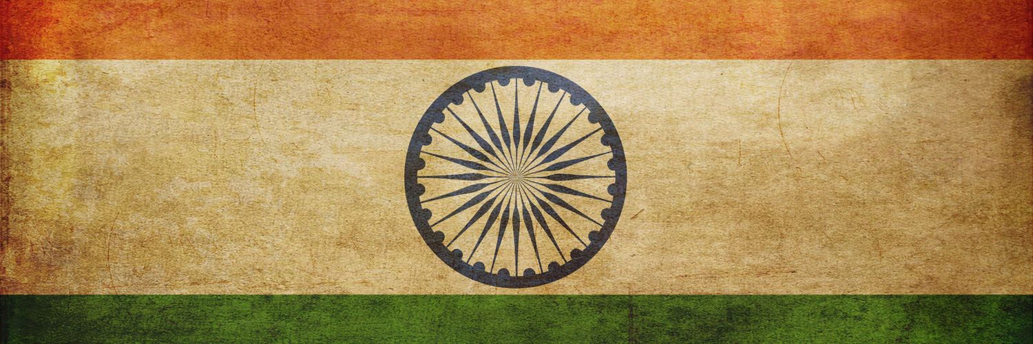 Sukanta47's profile banner image