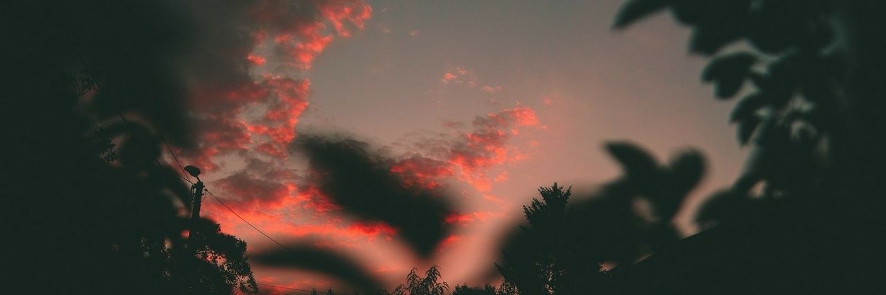 ApxlloZen's profile banner image