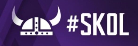 brycemaschino's profile banner image