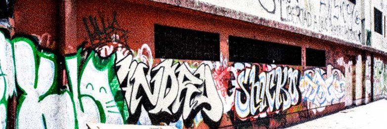 claudio contreras banner