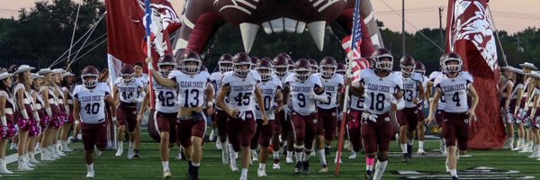 CCWildcatFB Profile Banner