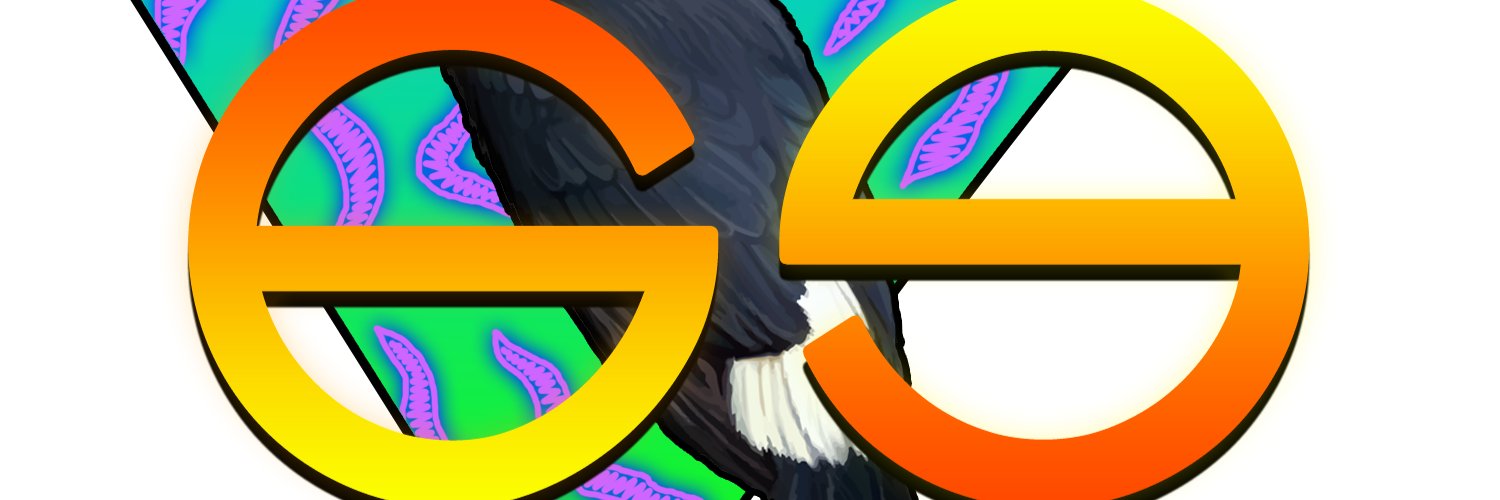 Studiooficial69's profile banner image