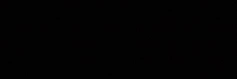 Tiffanyy_PL's profile banner image