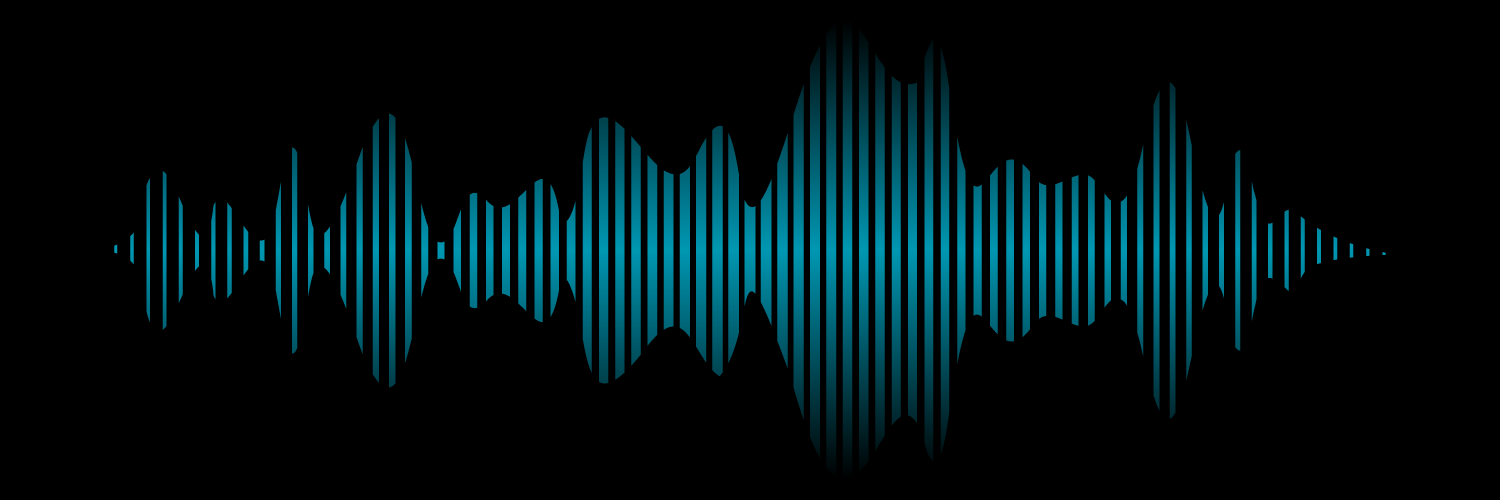 Sound Overdose's banner