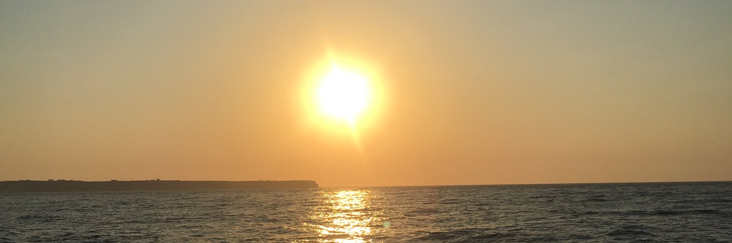 AnnaHedderman's profile banner image