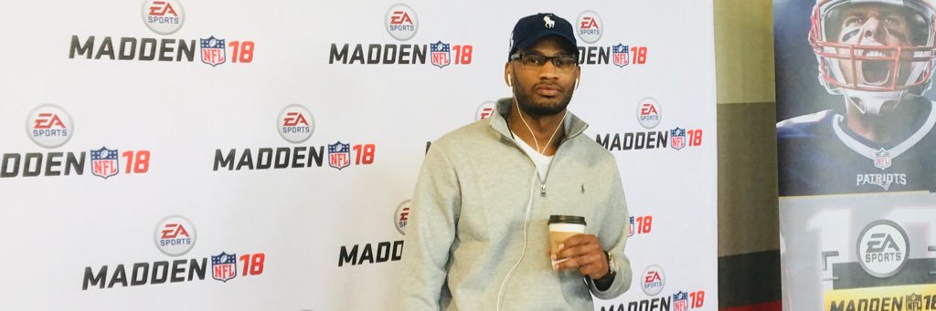 Never⚔️Quit116 banner