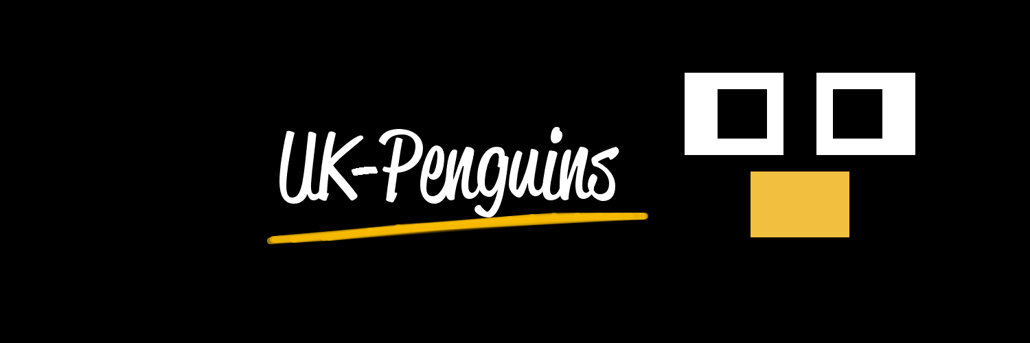 UK-Penguins banner