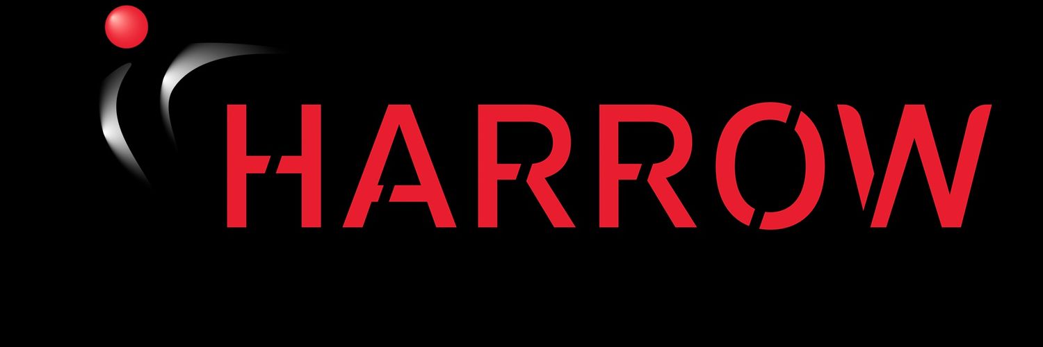 HarrowGymClub's profile banner image