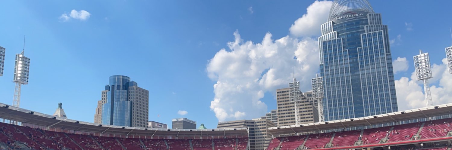 RIO_COPE's profile banner image