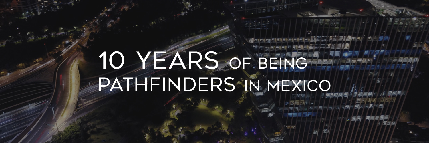 cbc_mexico's profile banner image