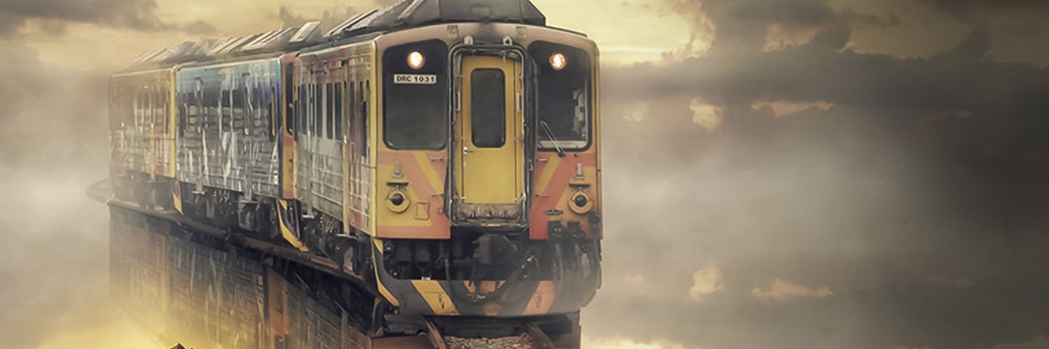 khaledsd5's profile banner image