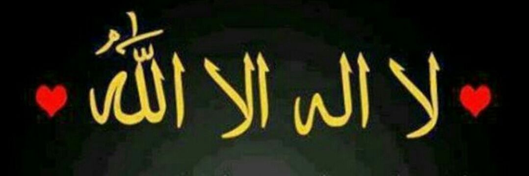 f1nawaf1's profile banner image