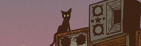 G_adelaide_'s profile banner image
