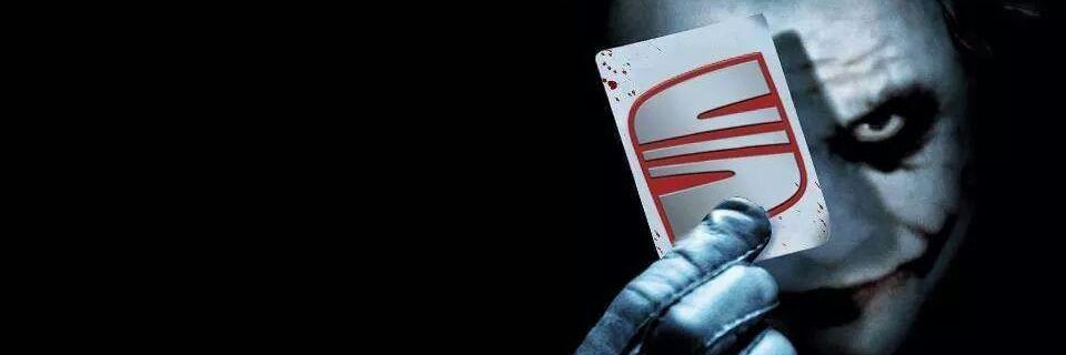 jortegaga's profile banner image