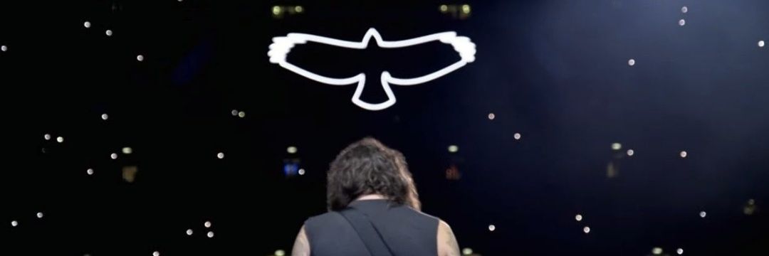 grantoneill1992's profile banner image