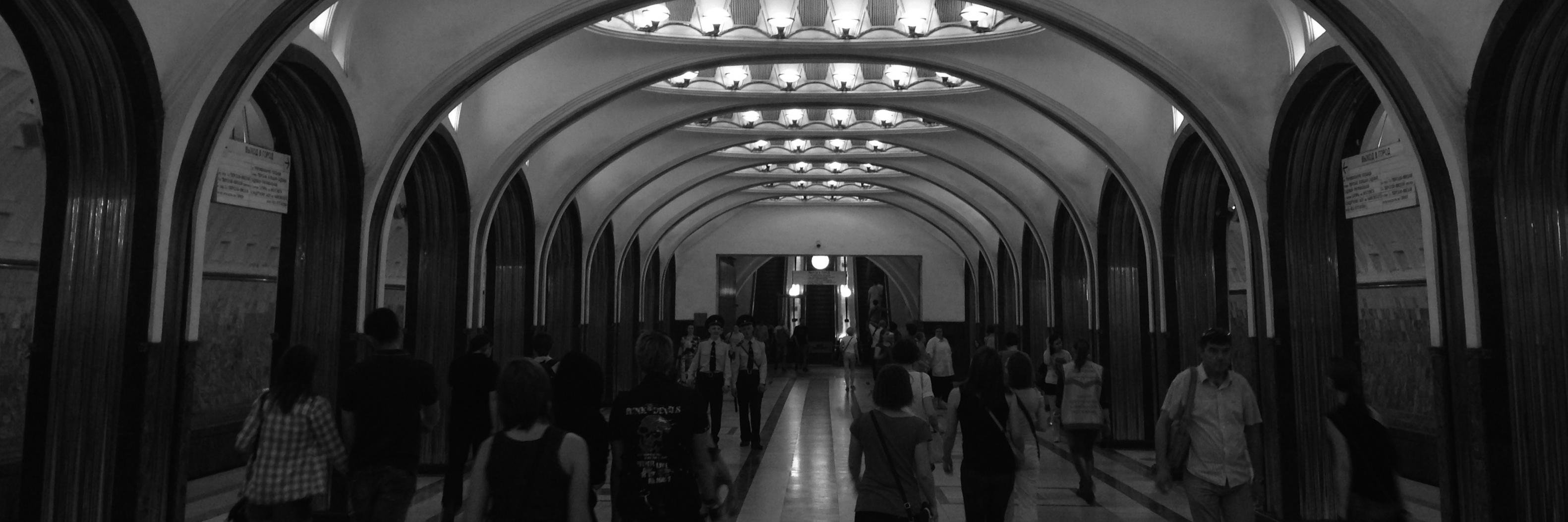 b_andreja's profile banner image