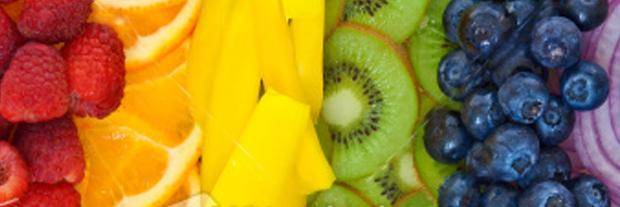 FoodNarc's profile banner image