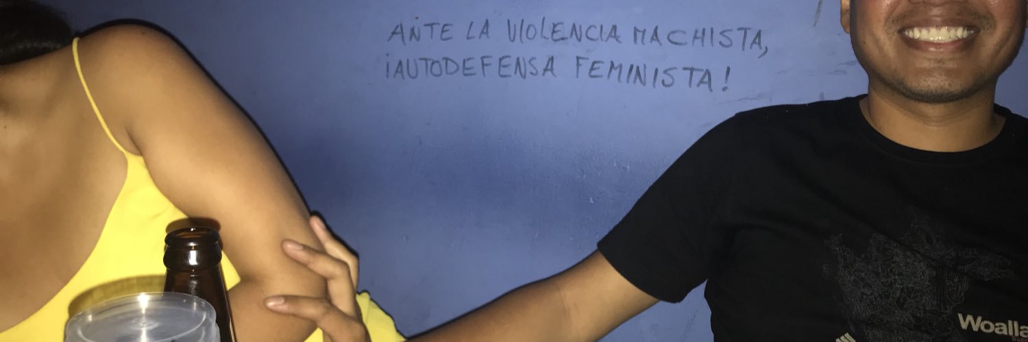 Roberto Adolfo banner