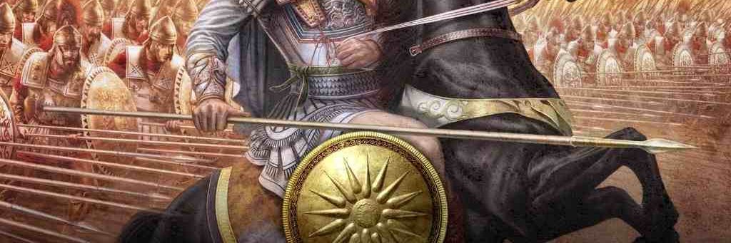 gregofiel's profile banner image