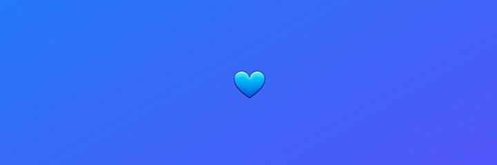 Nanuantiman's profile banner image
