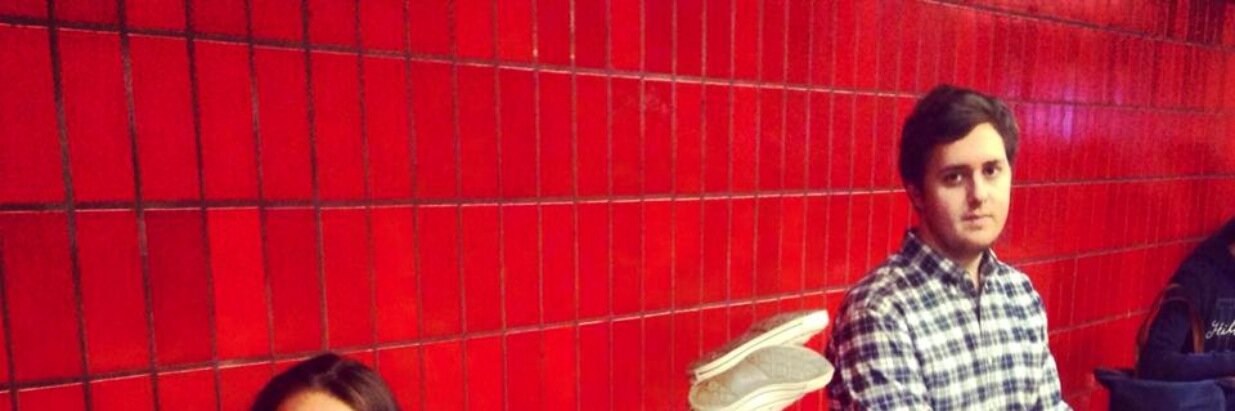 RichMass's profile banner image