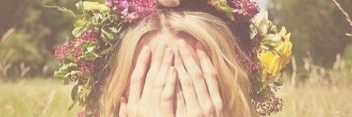 JulieMayerLove's profile banner image