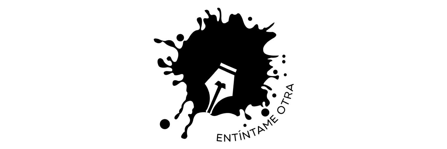 EntintameOtra's profile banner image