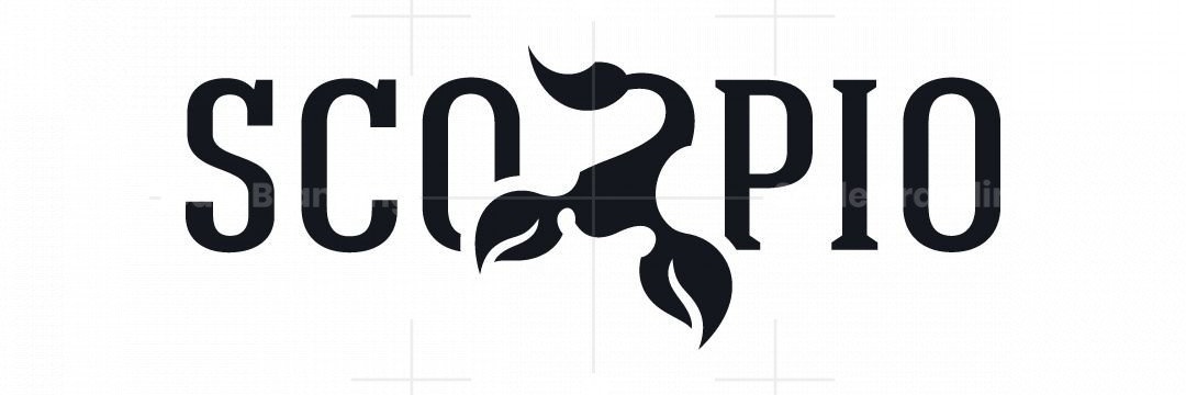 its19nov's profile banner image