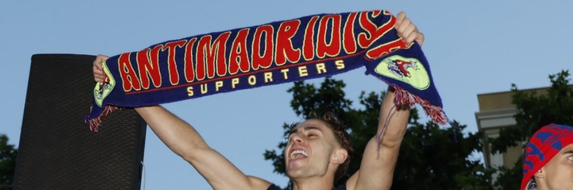 javierg9999's profile banner image