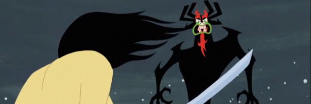 JuanNightStand_'s profile banner image