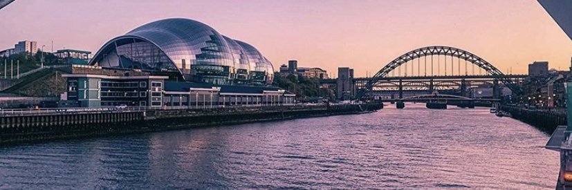 TomHarper10's profile banner image