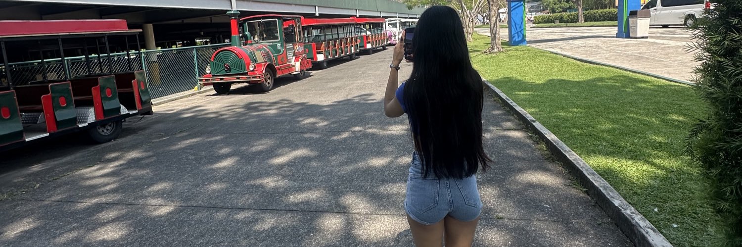 Bryant_Cabrera_'s profile banner image