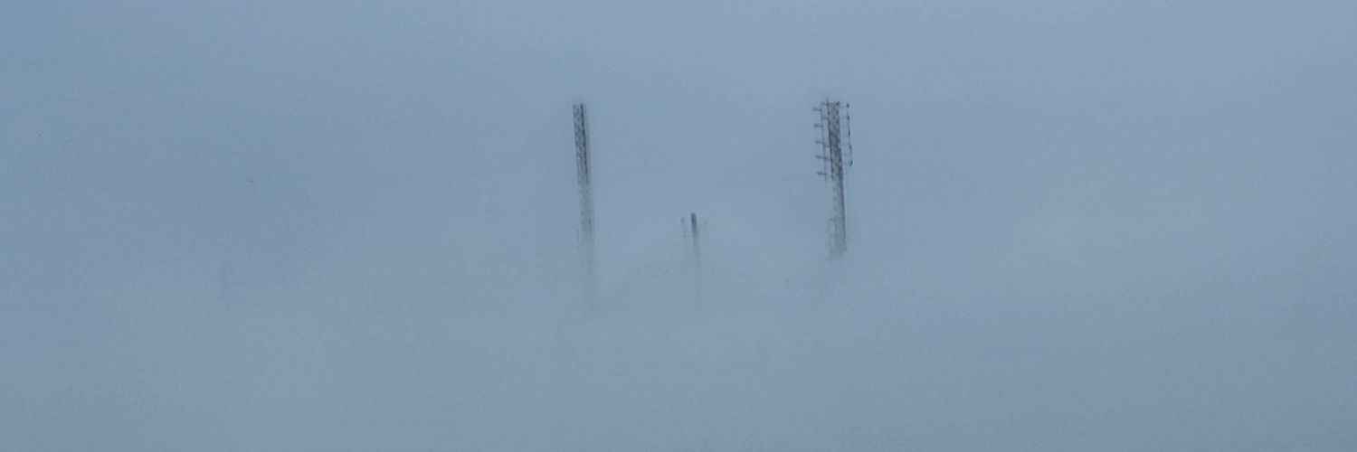 davico110's profile banner image