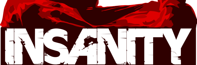 Meg_Shouteii's profile banner image