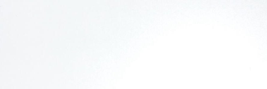 ゆき banner