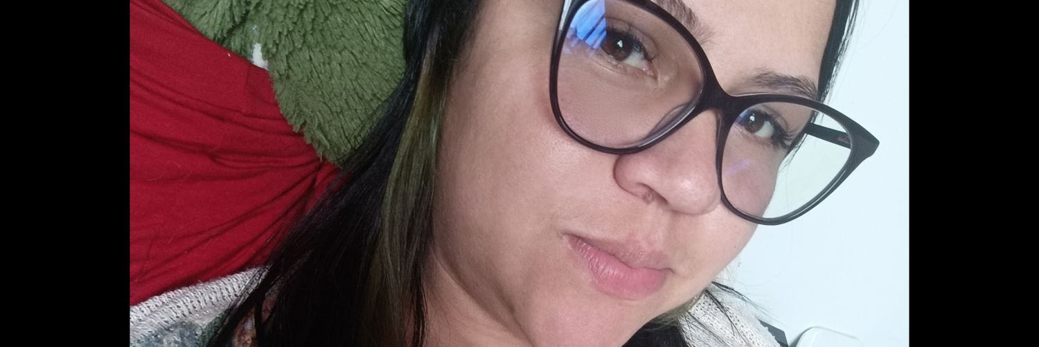 DMayito's profile banner image