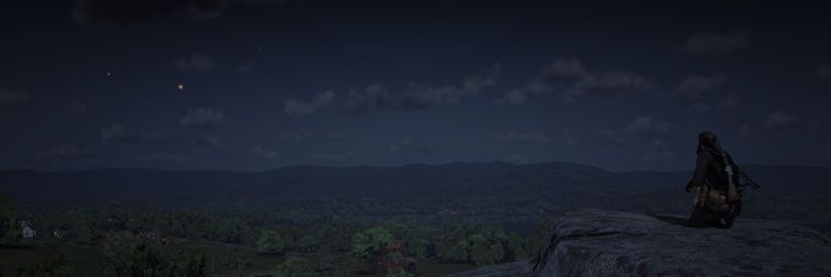calteco's profile banner image
