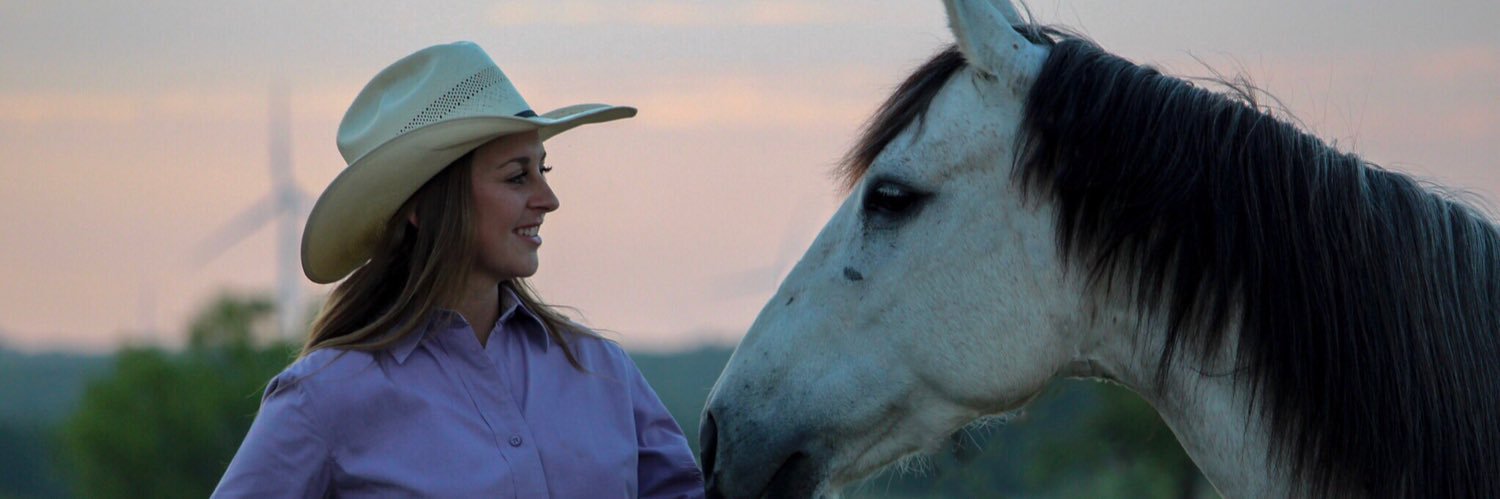 AmandaHodges13's profile banner image