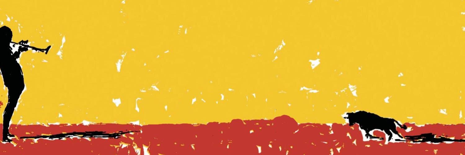 Hartmanglen's profile banner image