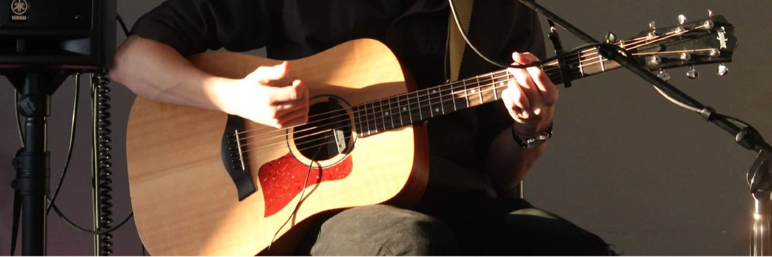 ⚓️G. Lopez⚓️🎗 banner