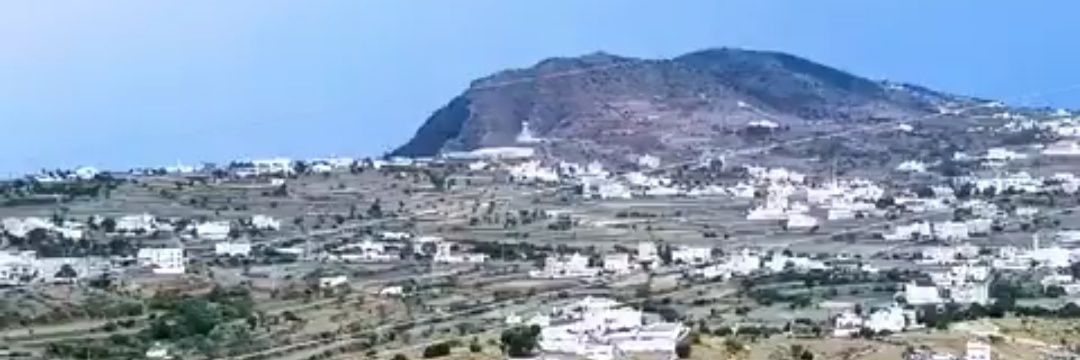 أبو عبدالرحمن الغنمي banner