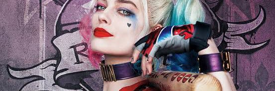 N4eo's profile banner image
